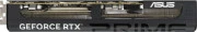 ASUS PRIME-RTX5080-16G (90YV0LX1-M0NA00) (UA)