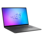 ASUS ROG Zephyrus G16 Ultra 9-285H/64GB/2TB/Win11 RTX5090 OLED (GU605CX-QR075W)