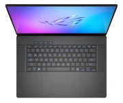 ASUS ROG Zephyrus G16 Ultra 9-285H/64GB/2TB/Win11 RTX5090 OLED (GU605CX-QR075W)