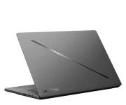 ASUS ROG Zephyrus G16 Ultra 9-285H/64GB/2TB/Win11 RTX5090 OLED (GU605CX-QR075W)