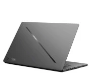 ASUS ROG Zephyrus G16 Ultra 9-285H/64GB/2TB/Win11 RTX5090 OLED (GU605CX-QR075W)