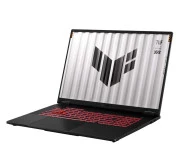 ASUS TUF Gaming A18 Ryzen 7-260/24GB/512+512 RTX5050 144Hz (FA808UH-S8021)