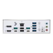 ASUS TUF GAMING B850-PRO WIFI7 W NEO (90MB1NW0-M0EAY0) (UA)