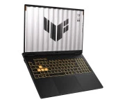 ASUS TUF Gaming F16 i7-14650HX/16GB/1TB RTX5070 165Hz (FX608JPR-I7161)
