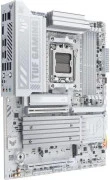 ASUS TUF GAMING X870-PRO WIFI7 W NEO (90MB1NY0-M0EAY0) (UA)