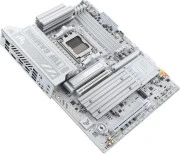 ASUS TUF GAMING X870-PRO WIFI7 W NEO (90MB1NY0-M0EAY0) (UA)