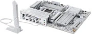 ASUS TUF GAMING X870-PRO WIFI7 W NEO (90MB1NY0-M0EAY0) (UA)
