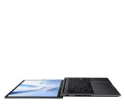 ASUS Vivobook 14 Ryzen 5-150/16GB/1TB/Win11 black (M1405NAQ-LY015W)