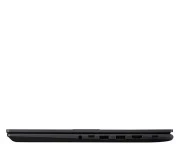 ASUS Vivobook 14 Ryzen 5-150/16GB/1TB/Win11 black (M1405NAQ-LY015W)