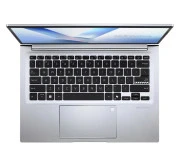 ASUS Vivobook 14 Ryzen 5-150/16GB/1TB/Win11 silver (M1405NAQ-LY016W)