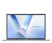 ASUS Vivobook 14 Ryzen 5-150/16GB/1TB/Win11 silver (M1405NAQ-LY016W)