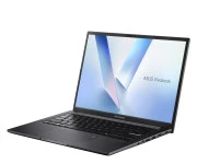 ASUS Vivobook 14 Ryzen 5-150/16GB/512/Win11 black (M1405NAQ-LY015W)