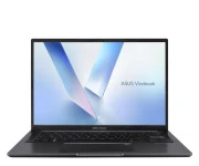 ASUS Vivobook 14 Ryzen 5-150/16GB/512/Win11 black (M1405NAQ-LY015W)