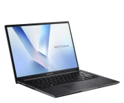 ASUS Vivobook 14 Ryzen 5-150/16GB/512/Win11 black (M1405NAQ-LY015W)