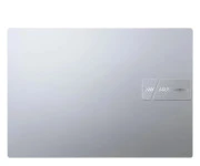 ASUS Vivobook 14 Ryzen 5-150/16GB/512/Win11 silver (M1405NAQ-LY016W)
