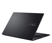 ASUS Vivobook 14 Ryzen 5-150/24GB/1TB/Win11 black (M1405NAQ-LY015W)