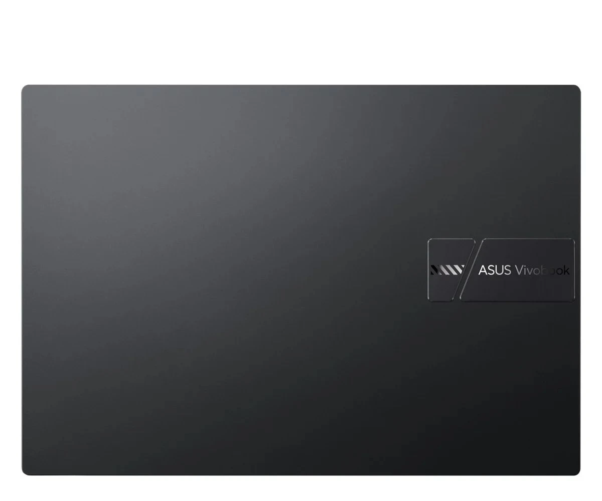 ASUS Vivobook 14 Ryzen 5-150/24GB/1TB/Win11 black (M1405NAQ-LY015W)