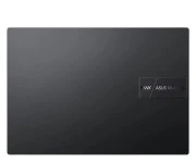 ASUS Vivobook 14 Ryzen 5-150/24GB/1TB/Win11 black (M1405NAQ-LY015W)