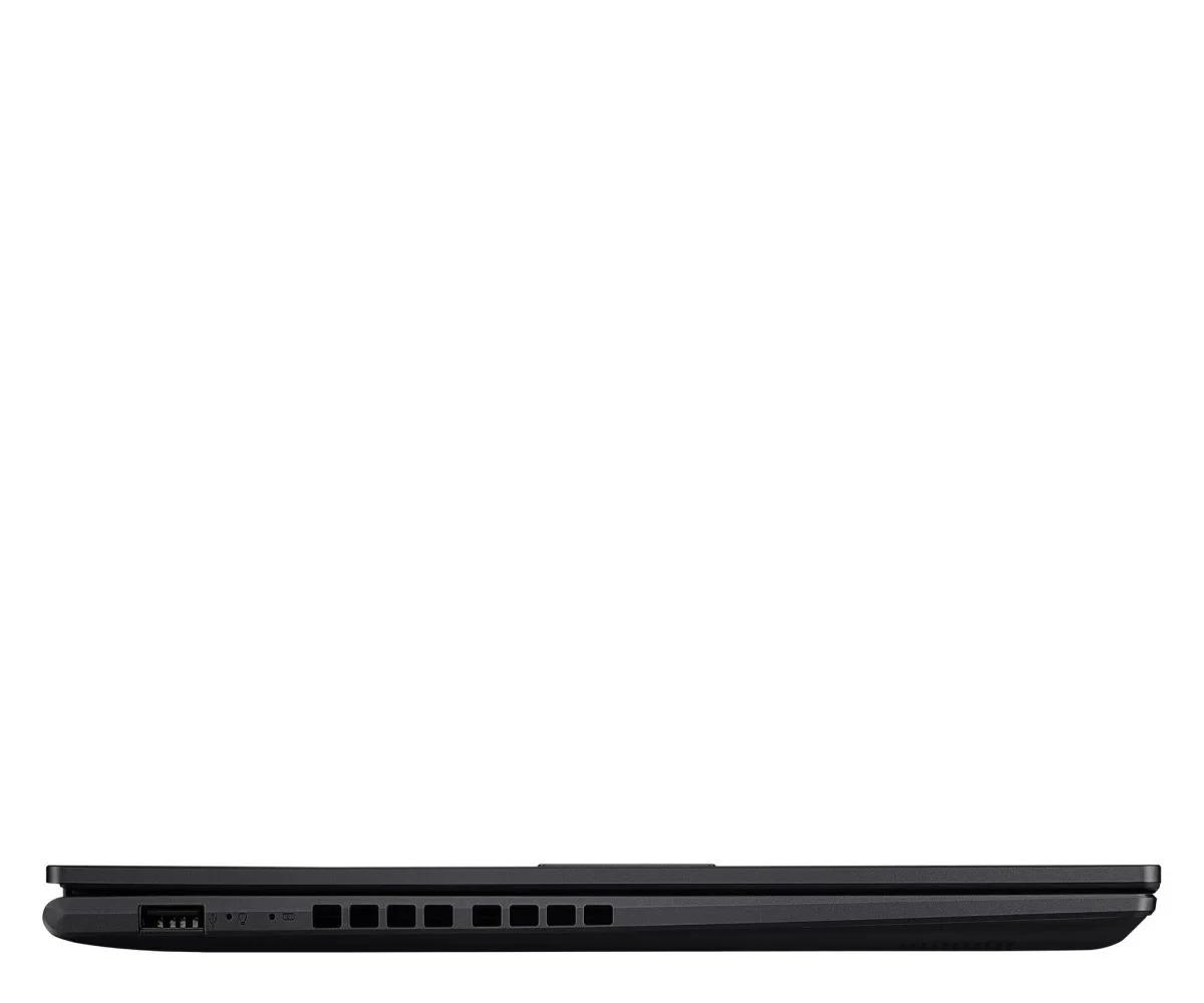 ASUS Vivobook 14 Ryzen 5-150/24GB/1TB/Win11 black (M1405NAQ-LY015W)