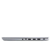 ASUS Vivobook 14 Ryzen 5-150/24GB/512/Win11 silver (M1405NAQ-LY016W)