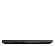 ASUS Vivobook 16 Ryzen 5-150/24GB/1TB/Win11 black (M1605NAQ-MB113W)