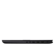 ASUS Vivobook 16 Ryzen 5-150/24GB/1TB/Win11 black (M1605NAQ-MB113W)