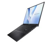 ASUS Vivobook 16 Ryzen 5-150/24GB/512/Win11 black (M1605NAQ-MB113W)