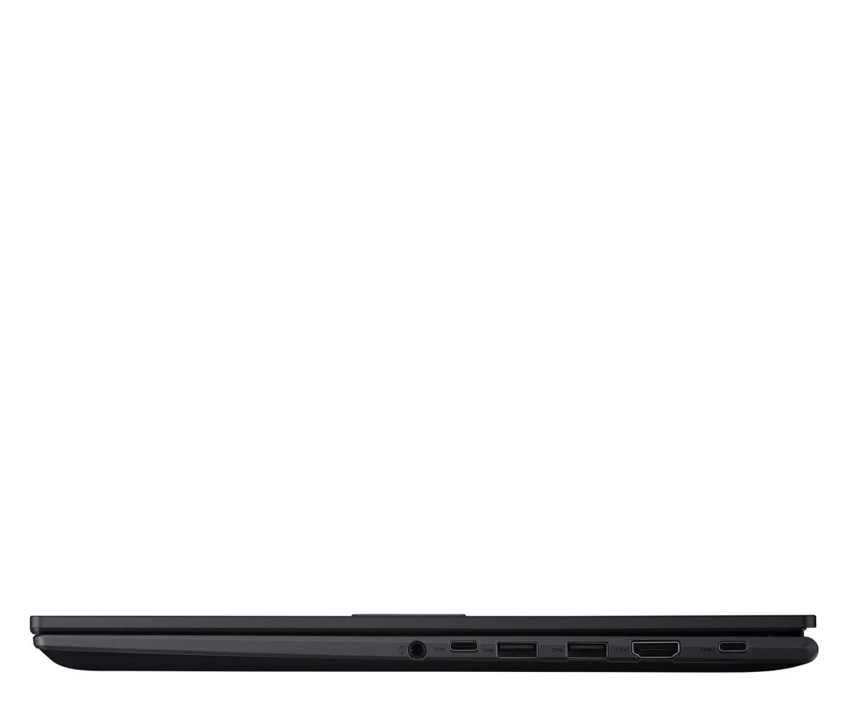 ASUS Vivobook 16 Ryzen 5-150/24GB/512/Win11 black (M1605NAQ-MB113W) Назначение продукта: