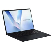 ASUS Vivobook 18 Ryzen 7 AI 445/32GB/2TB/Win11 144Hz (M1807GA-S8004W)