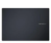 ASUS Vivobook 18 Ryzen 7 AI 445/32GB/2TB/Win11 144Hz (M1807GA-S8004W)