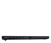 ASUS Vivobook 18 Ryzen 7 AI 445/32GB/2TB/Win11 144Hz (M1807GA-S8004W)