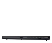 ASUS Vivobook 18 Ryzen 7 AI 445/32GB/2TB/Win11 144Hz (M1807GA-S8004W)