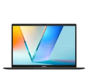 ASUS Vivobook S 14 Core 7-240H/16GB/1TB/Win11 FHD (S3407VA-LY113W)