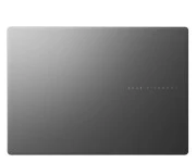 ASUS Vivobook S 14 Core 7-240H/24GB/1TB/Win11 FHD (S3407VA-LY113W)