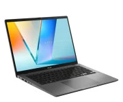 ASUS Vivobook S 14 Core 7-240H/40GB/2TB/Win11 FHD (S3407VA-LY113W)
