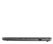 ASUS VivoBook S 14 Ryzen AI 7 445/16GB/1TB/Win11 OLED silver (M3407GA-SF012W)