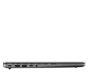 ASUS VivoBook S 14 Ryzen AI 7 445/16GB/2TB/Win11 OLED silver (M3407GA-SF012W)