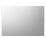 ASUS VivoBook S 14 Ryzen AI 7 445/16GB/512/Win11 OLED silver (M3407GA-SF013W)