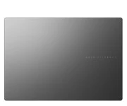 ASUS Vivobook S16 Core 5-210H/16GB/1TB/Win11X 144Hz silver (S3607VA-RP095)