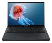 ASUS Zenbook Duo Ultra 7-255H/32GB/1TB/Win11 OLED Touch (UX8406CA-QL121W)