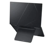 ASUS Zenbook Duo Ultra 7-255H/32GB/1TB/Win11 OLED Touch (UX8406CA-QL121W)