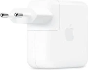 Блок живлення для ноутбука Apple 70W USB-C Power Adapter (MXN53)
