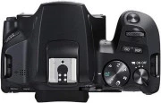 Canon EOS 250D kit (18-55mm) DC (3454C009)