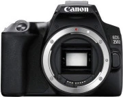 Canon EOS 250D kit (18-55mm) DC (3454C009)