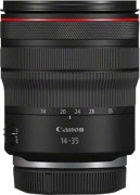 Canon RF 14-35mm f/4 L IS USM (4857C005)