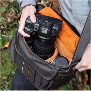 Canon RF 14-35mm f/4 L IS USM (4857C005)