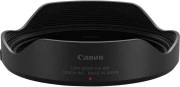 Canon RF 14-35mm f/4 L IS USM (4857C005)