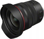 Canon RF 14-35mm f/4 L IS USM (4857C005)