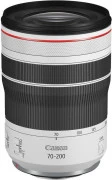 Canon RF 70-200mm f/4 L IS USM (4318C005)