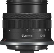 Canon RF-S 10-18mm f/4.5-6.3 IS STM (6262C005)
